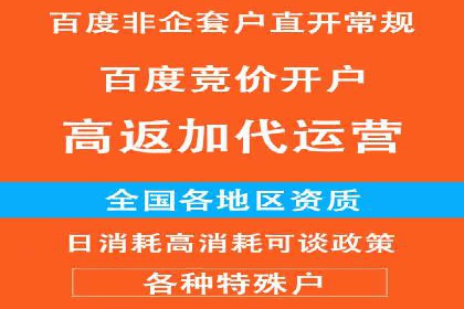 SEM竞价代运营：案例展示广告投放优化技巧